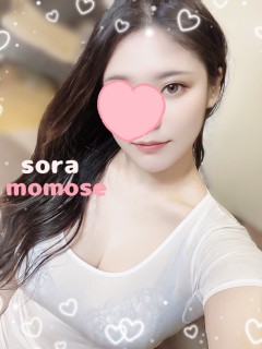 桃瀬