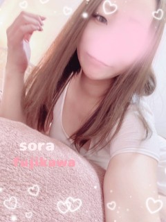 藤川
