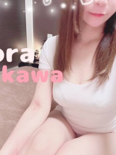 藤川