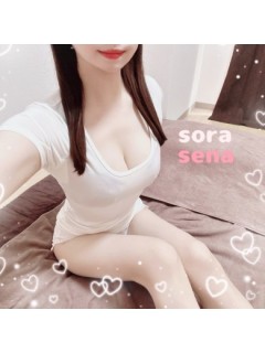 星奈