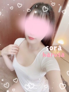 春田